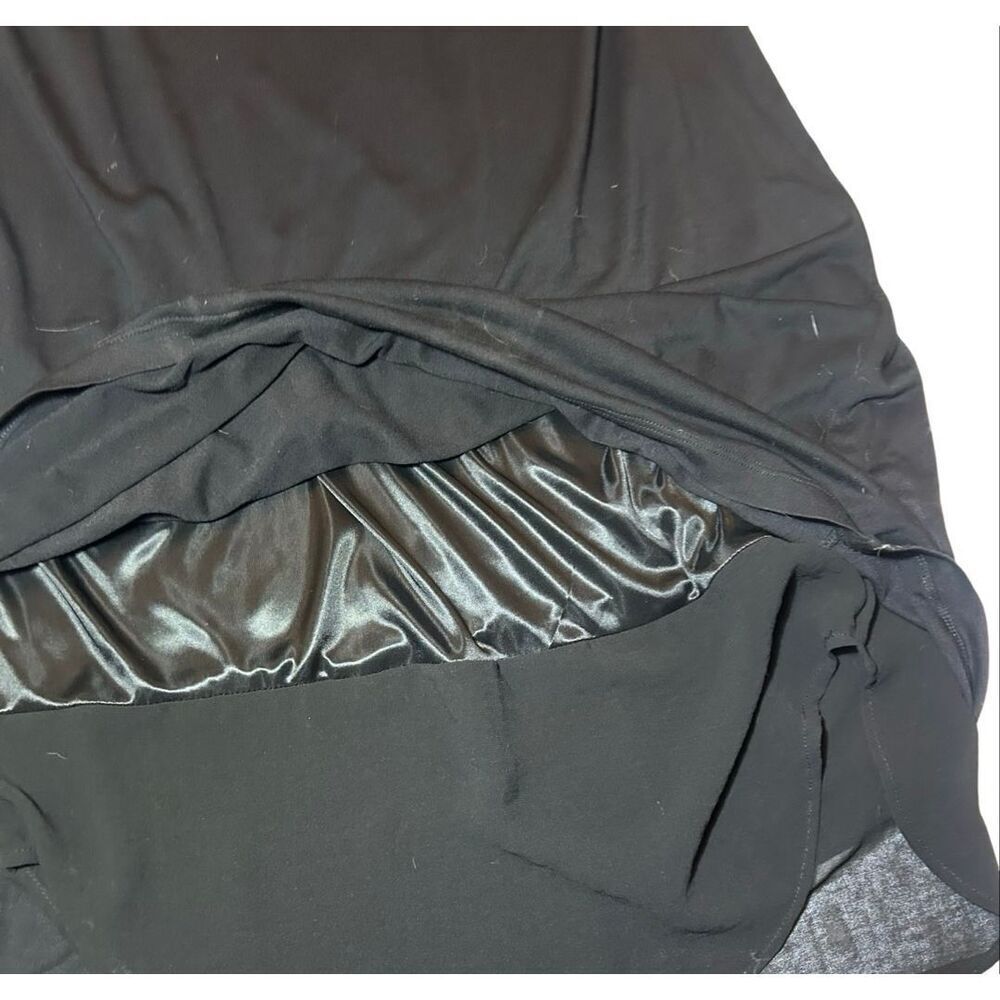 MNG Tunic - Picture 5 of 6